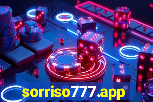 sorriso777.app