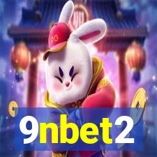 9nbet2