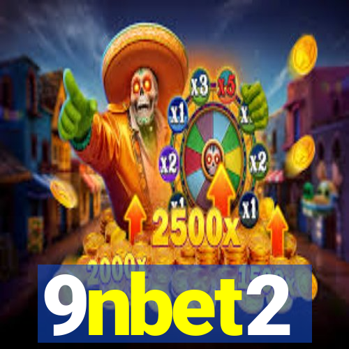 9nbet2