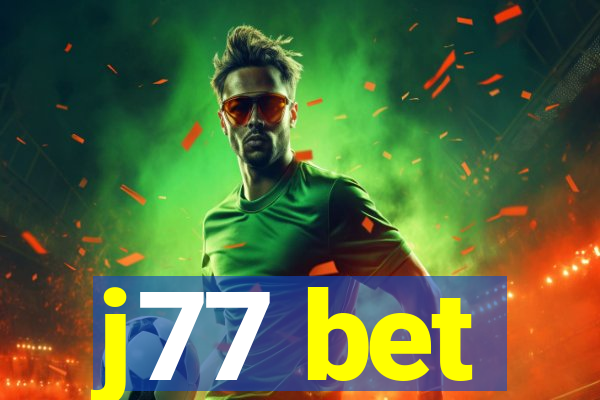 j77 bet