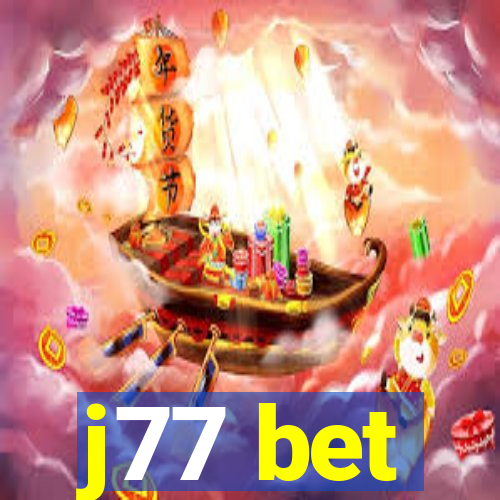 j77 bet