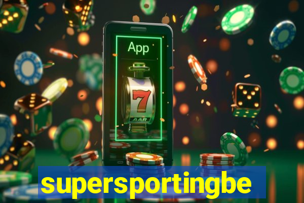 supersportingbet