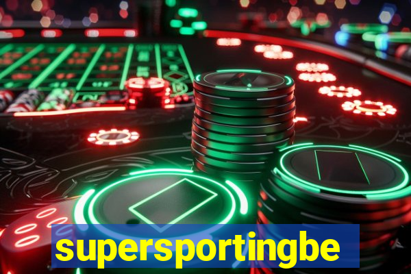 supersportingbet