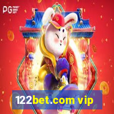 122bet.com vip