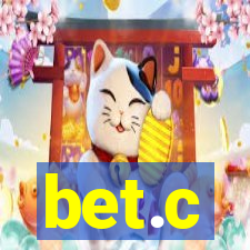 bet.c