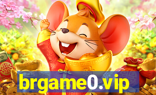 brgame0.vip