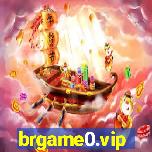 brgame0.vip