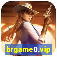 brgame0.vip