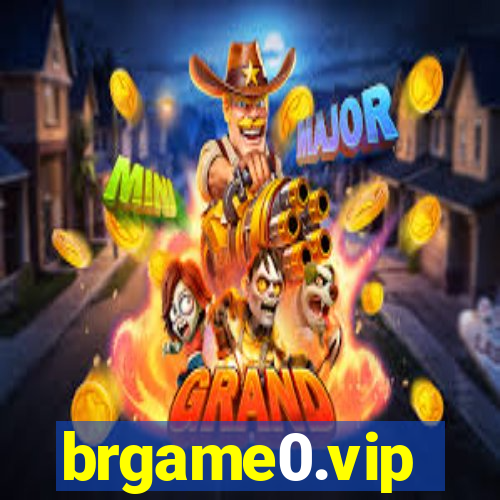 brgame0.vip