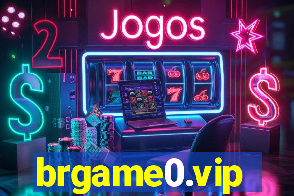 brgame0.vip