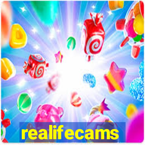 realifecams