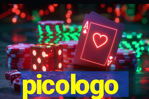 picologo