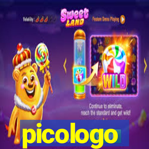 picologo