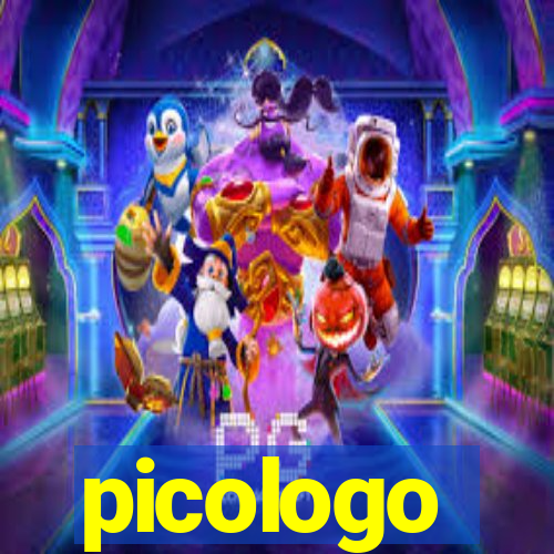 picologo