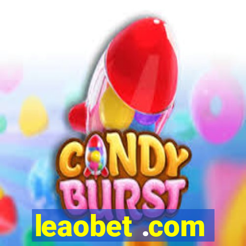 leaobet .com