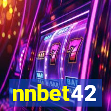 nnbet42