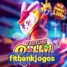 fitbankjogos