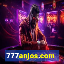 777anjos.com