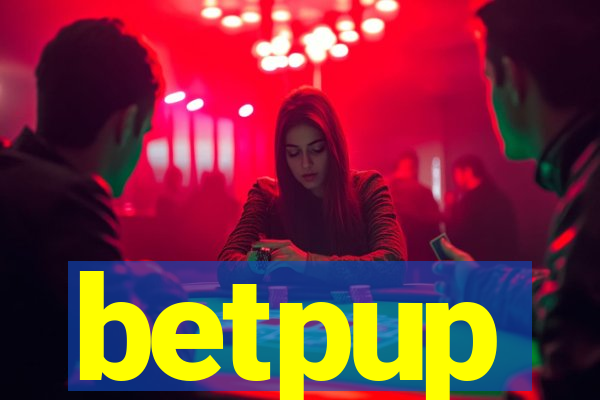 betpup