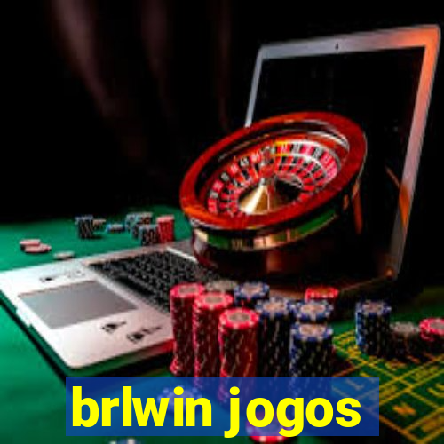 brlwin jogos