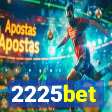 2225bet