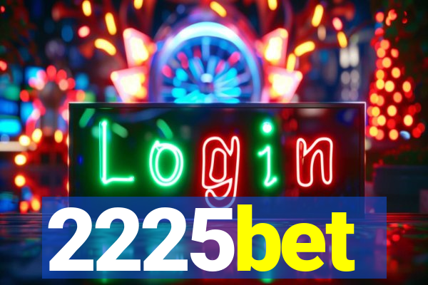 2225bet