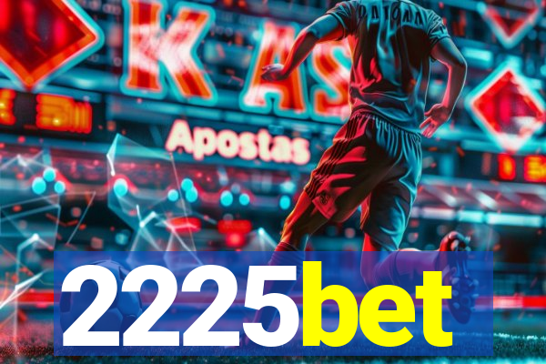 2225bet