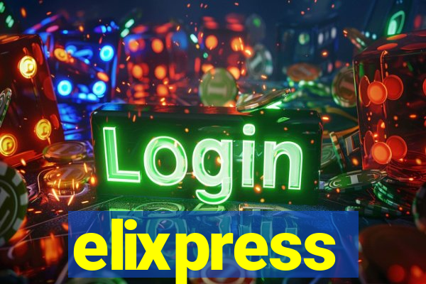 elixpress