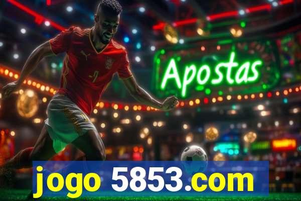 jogo 5853.com