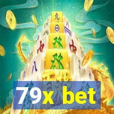 79x bet