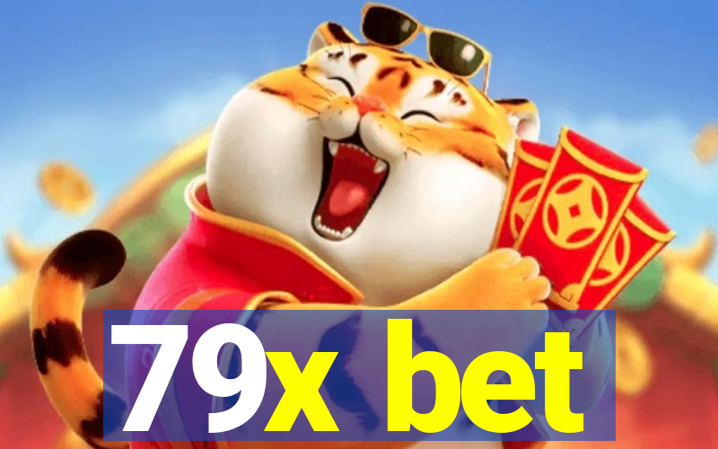 79x bet