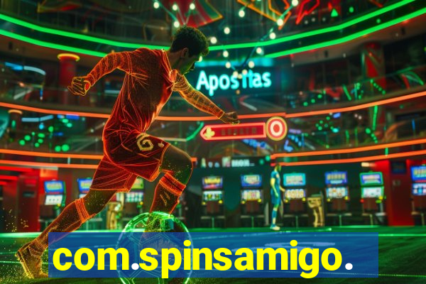 com.spinsamigo.slots