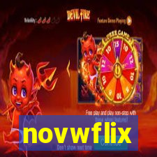 novwflix