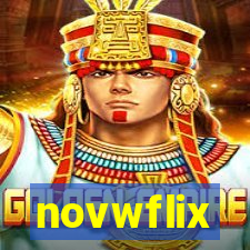 novwflix