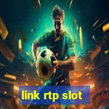 link rtp slot