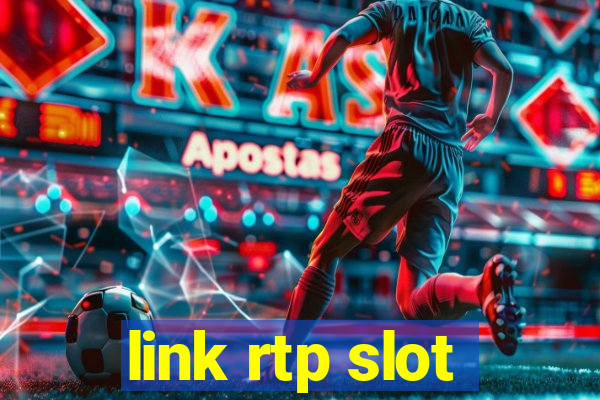 link rtp slot