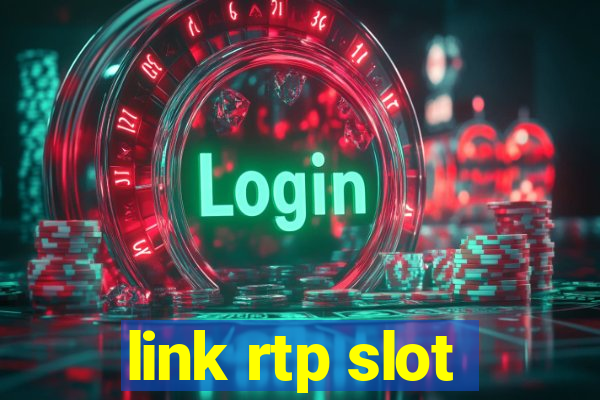 link rtp slot