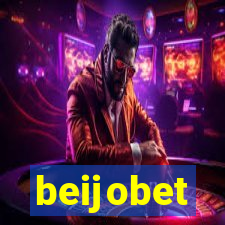 beijobet