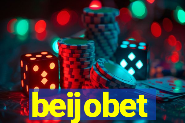 beijobet