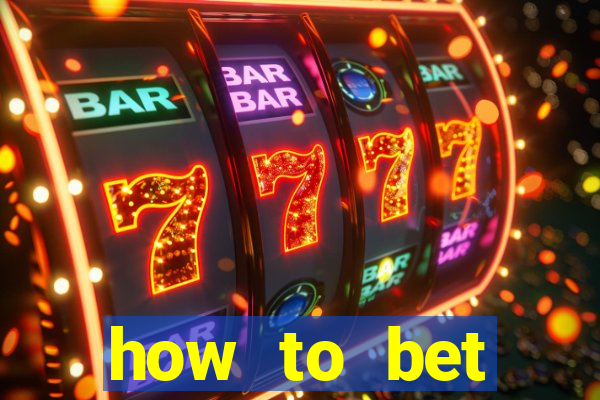 how to bet accumulator on bet365