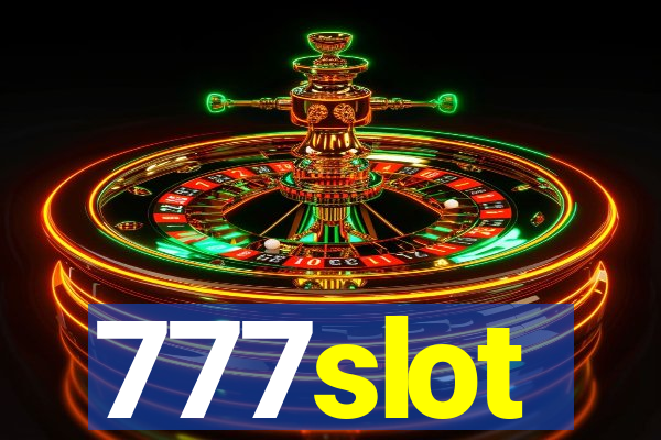 777slot