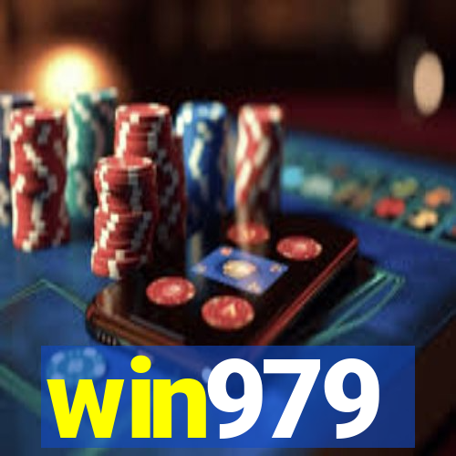 win979