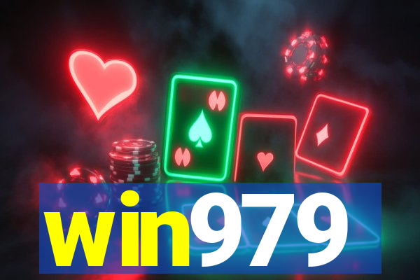 win979