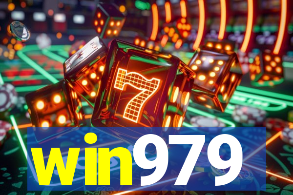 win979