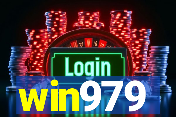 win979