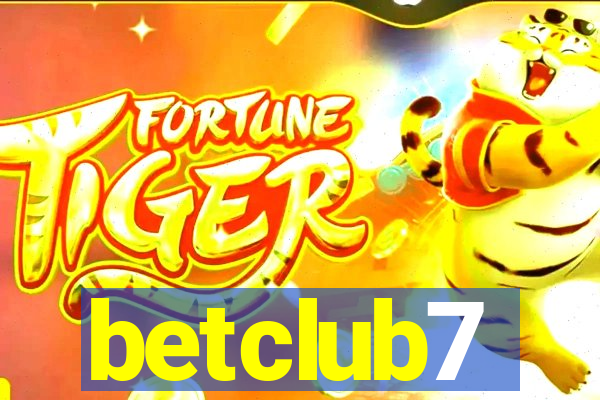 betclub7