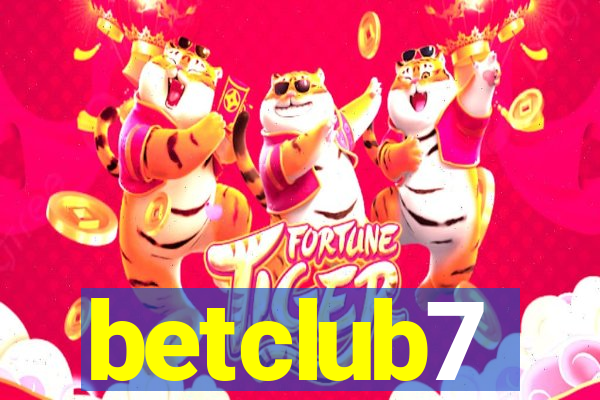 betclub7