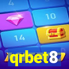 qrbet8