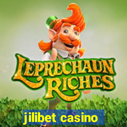 jilibet casino