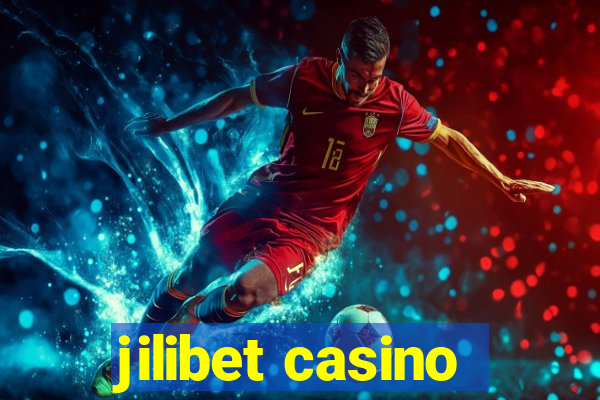 jilibet casino